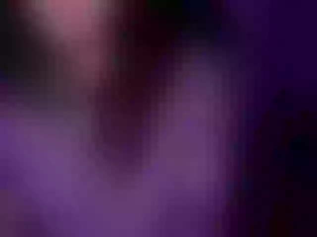 Live sex webcam photo for stanovleniye #292023313
