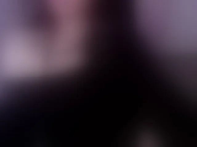 Live sex webcam photo for stanovleniye #292056472