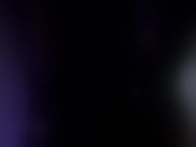 Live sex webcam photo for stanovleniye #292058217