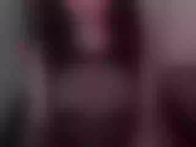 Live sex webcam photo for stanovleniye #292083104
