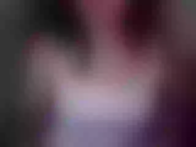 Live sex webcam photo for stanovleniye #292089905