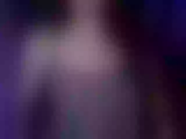 Live sex webcam photo for stanovleniye #292117675