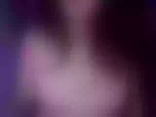 Live sex webcam photo for stanovleniye #292124944