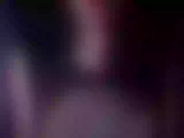 Live sex webcam photo for stanovleniye #292160496