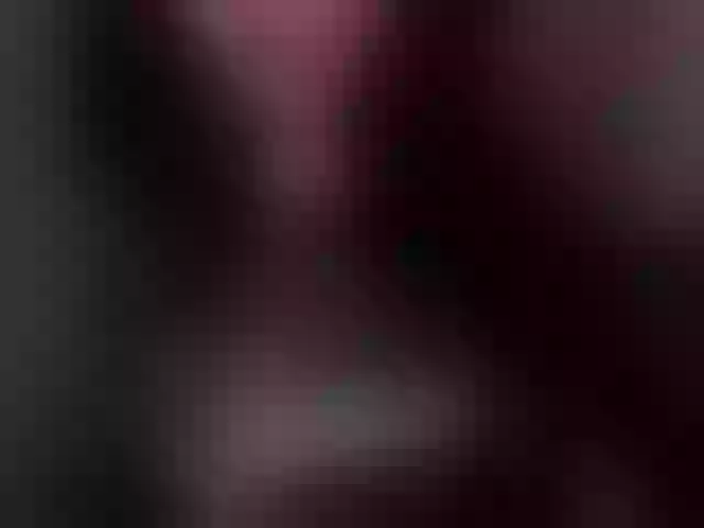 Live sex webcam photo for stanovleniye #292163425