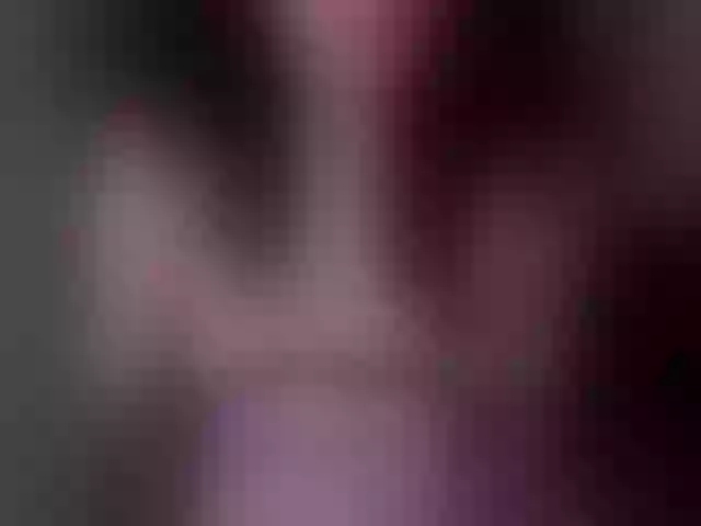 Live sex webcam photo for stanovleniye #292170686