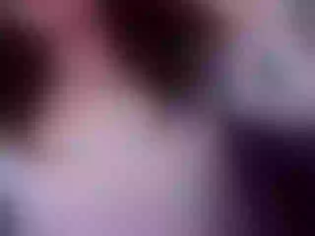 Live sex webcam photo for stanovleniye #292177385