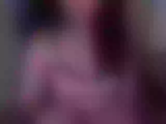 Live sex webcam photo for stanovleniye #292222592