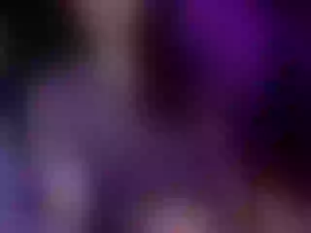 Live sex webcam photo for stanovleniye #292231904