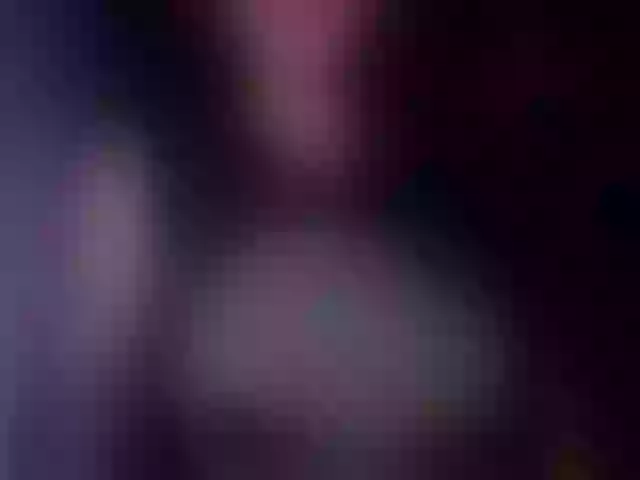 Live sex webcam photo for stanovleniye #292257656