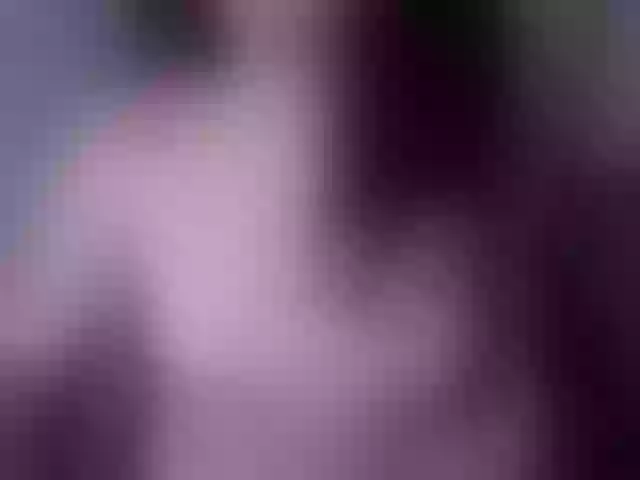 Live sex webcam photo for stanovleniye #292262916
