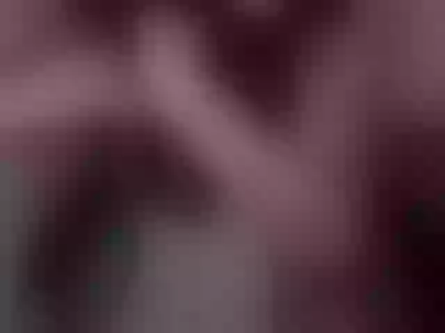Live sex webcam photo for stanovleniye #292269797