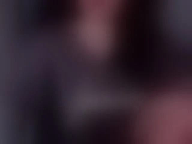 Live sex webcam photo for stanovleniye #292430505