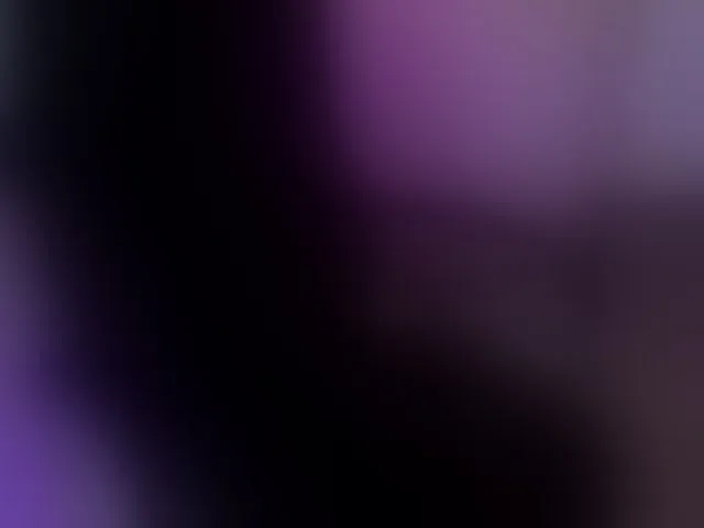 Live sex webcam photo for stanovleniye #292652457