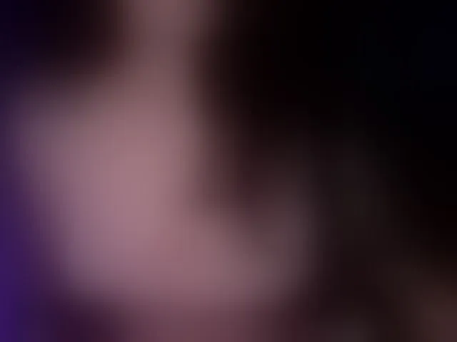 Live sex webcam photo for stanovleniye #292675046