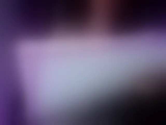 Live sex webcam photo for stanovleniye #292715553