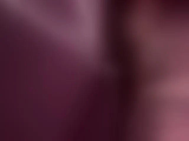 Live sex webcam photo for stanovleniye #292741931