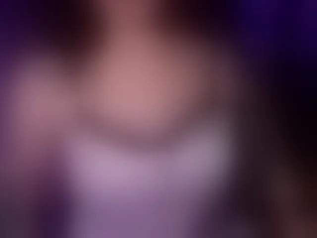 Live sex webcam photo for stanovleniye #293065278