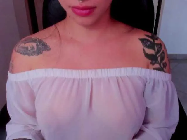 Live sex webcam photo for stanovleniye #293216330