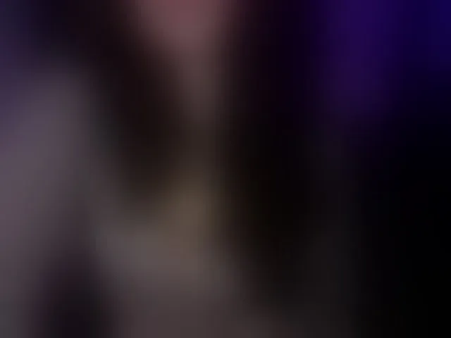 Live sex webcam photo for stanovleniye #293248615