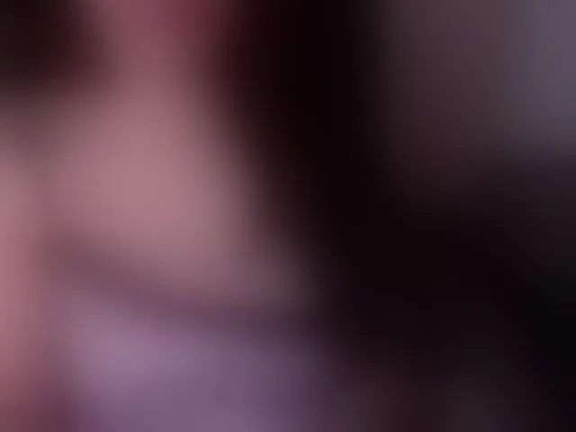 Live sex webcam photo for stanovleniye #293275629