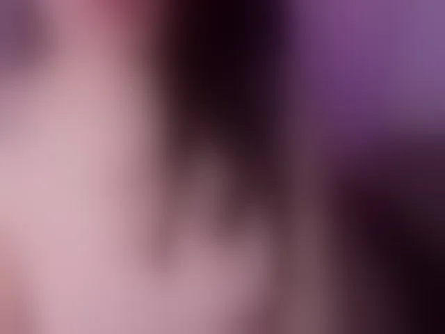 Live sex webcam photo for stanovleniye #293298202