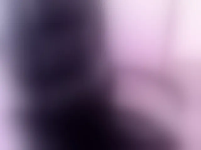 Live sex webcam photo for stanovleniye #293351081