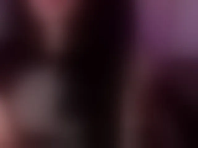 Live sex webcam photo for stanovleniye #293364990