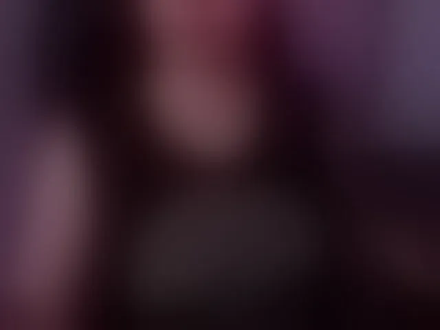 Live sex webcam photo for stanovleniye #293482045