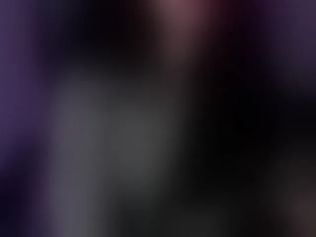 Live sex webcam photo for stanovleniye #293549998