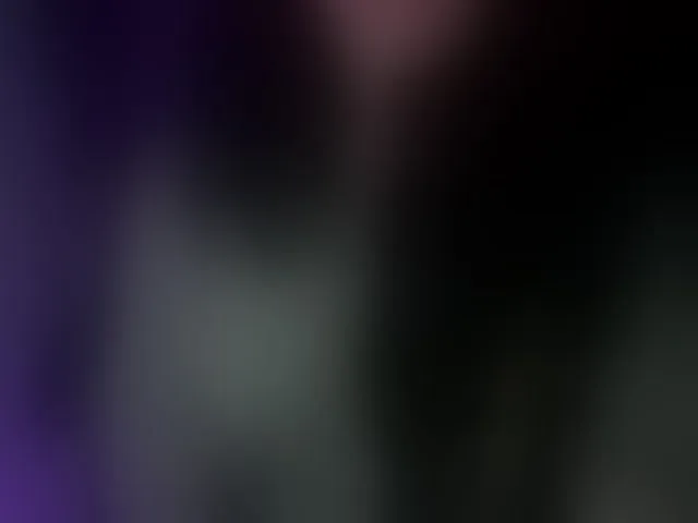 Live sex webcam photo for stanovleniye #293625663
