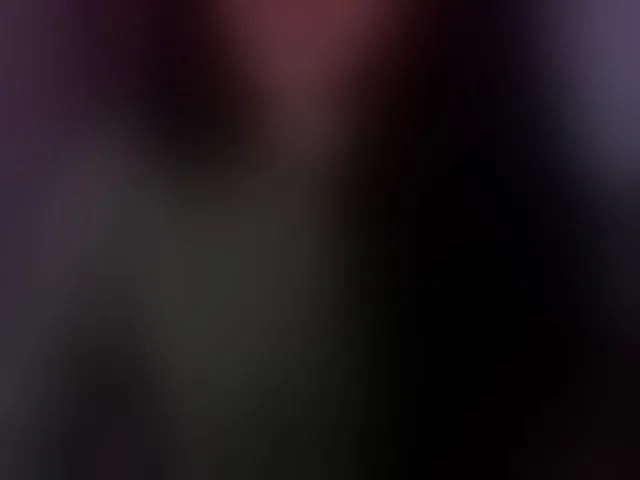 Live sex webcam photo for stanovleniye #293686658