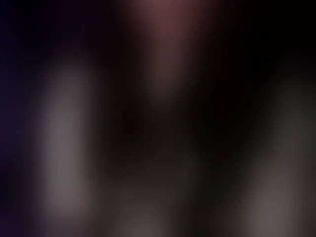 Live sex webcam photo for stanovleniye #293745387