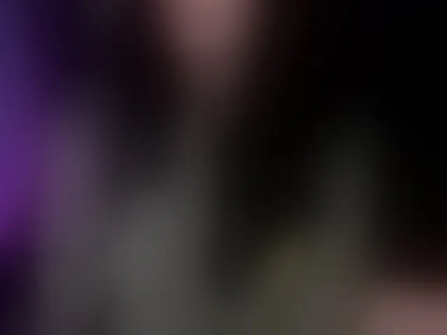 Live sex webcam photo for stanovleniye #293771642