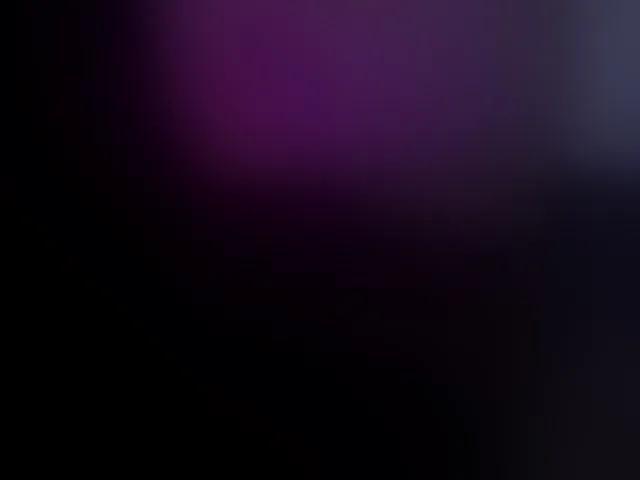 Live sex webcam photo for stanovleniye #293816841