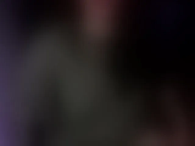 Live sex webcam photo for stanovleniye #293858954