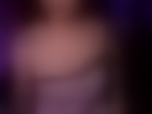 Live sex webcam photo for stanovleniye #293961659