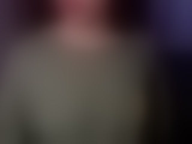 Live sex webcam photo for stanovleniye #294022804