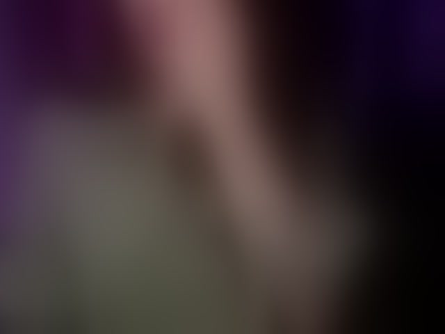 Live sex webcam photo for stanovleniye #294024957