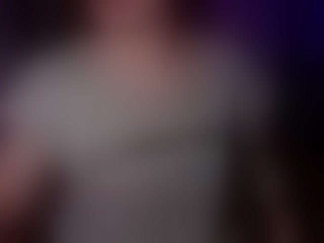 Live sex webcam photo for stanovleniye #294033082