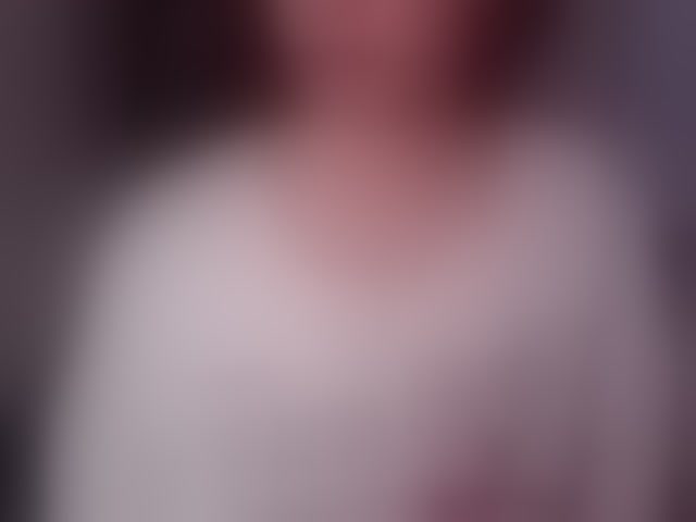 Live sex webcam photo for stanovleniye #294070284