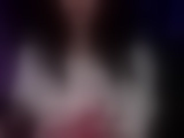 Live sex webcam photo for stanovleniye #294128252