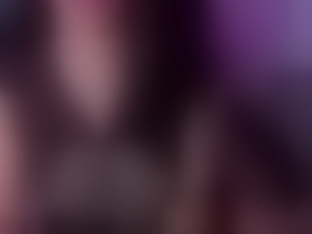 Live sex webcam photo for stanovleniye #294172535