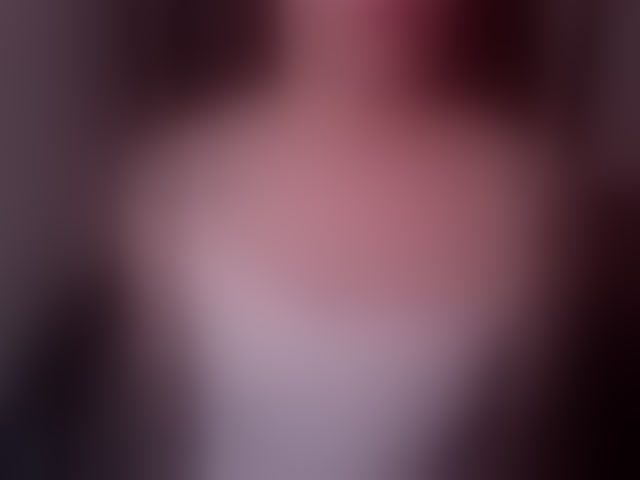 Live sex webcam photo for stanovleniye #294187906
