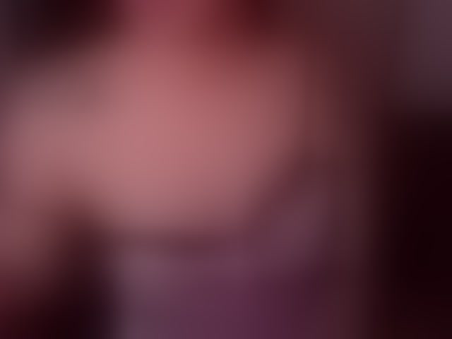 Live sex webcam photo for stanovleniye #294320593