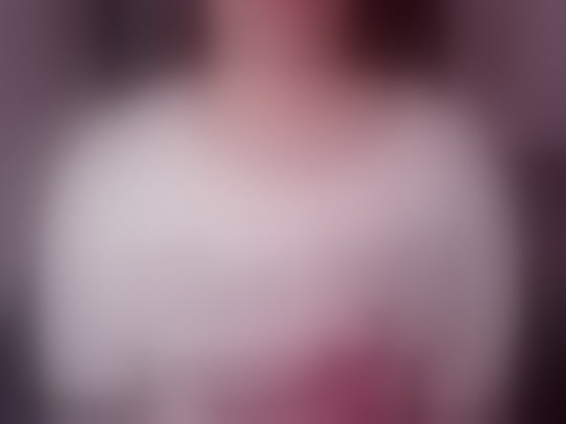 Live sex webcam photo for stanovleniye #294335103
