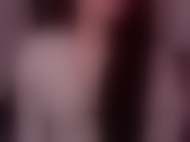 Live sex webcam photo for stanovleniye #294347258