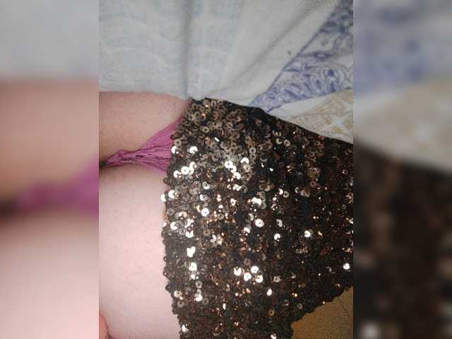 Live sex webcam photo for star5038 #272703391