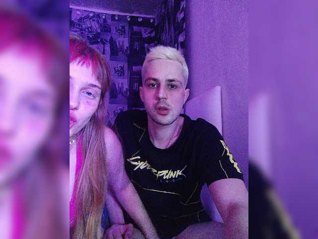 Live sex webcam photo for star5038 #273194043