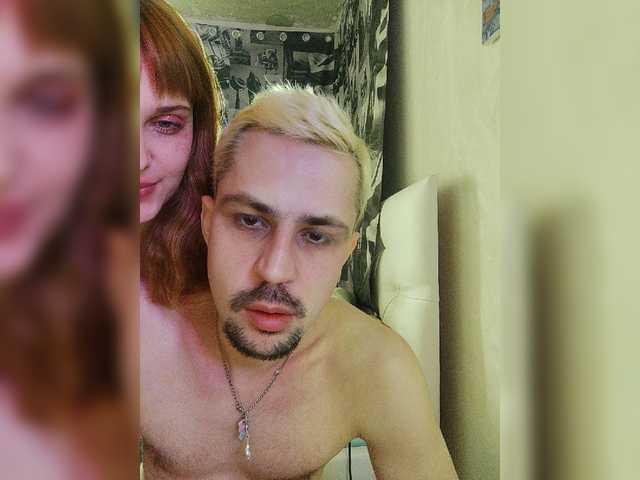 Live sex webcam photo for star5038 #273335357